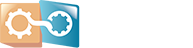 寧波甬安光科新材料科技有限公司